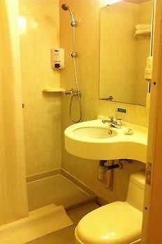 Ducheng Hotel Chalukou Εξωτερικό φωτογραφία